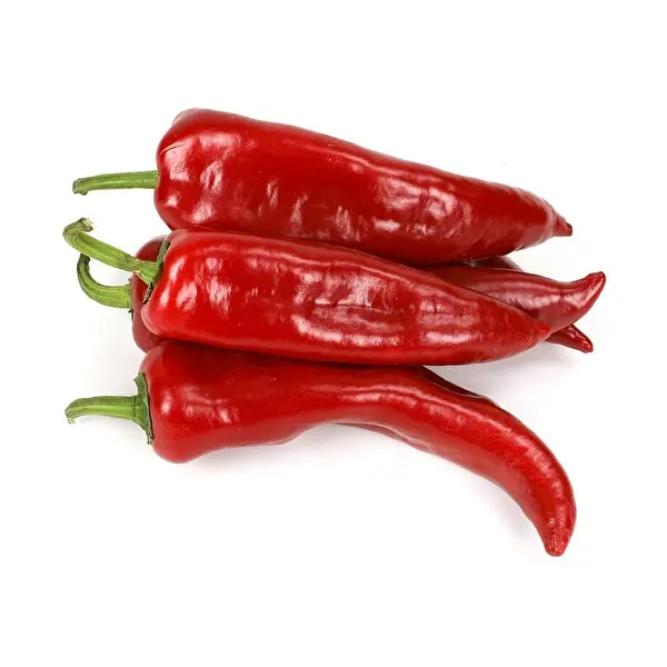 Biber Kapya 1000 Gr