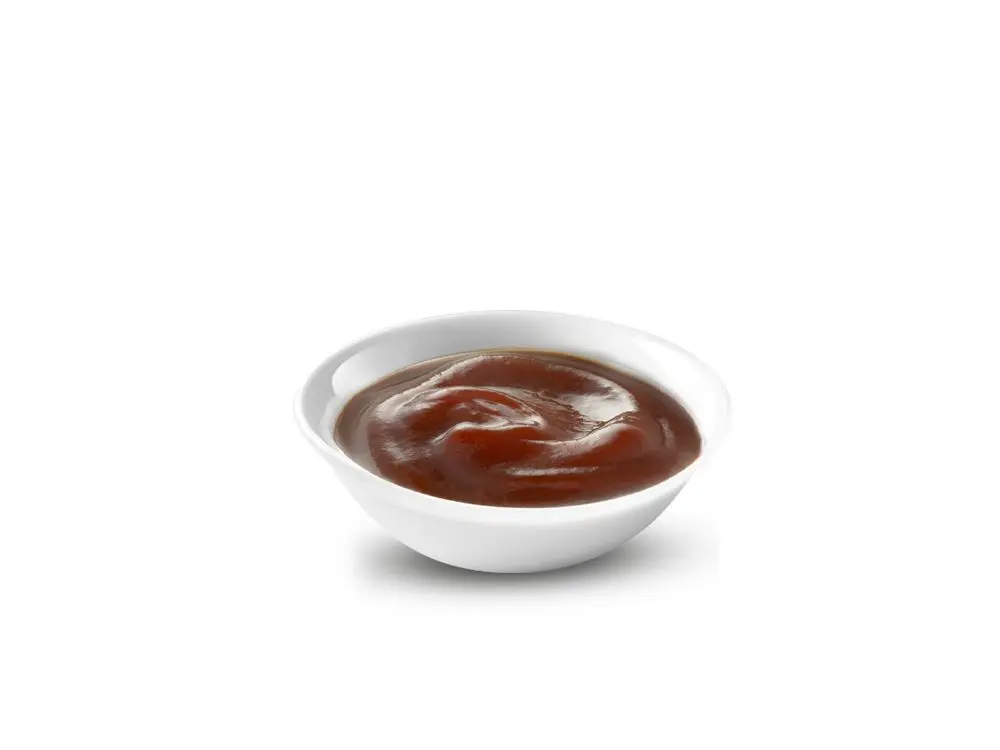 Barbekü Sos