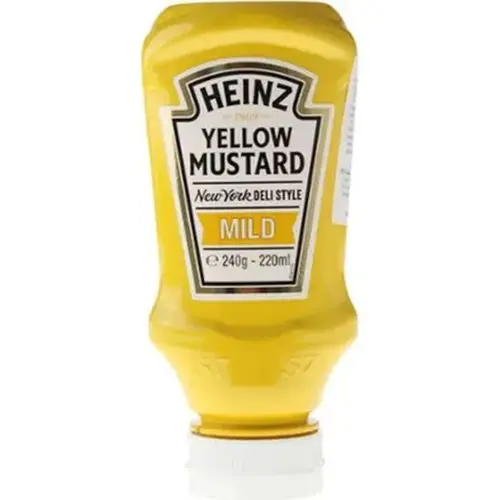 Heinz Hardal 445 Gr
