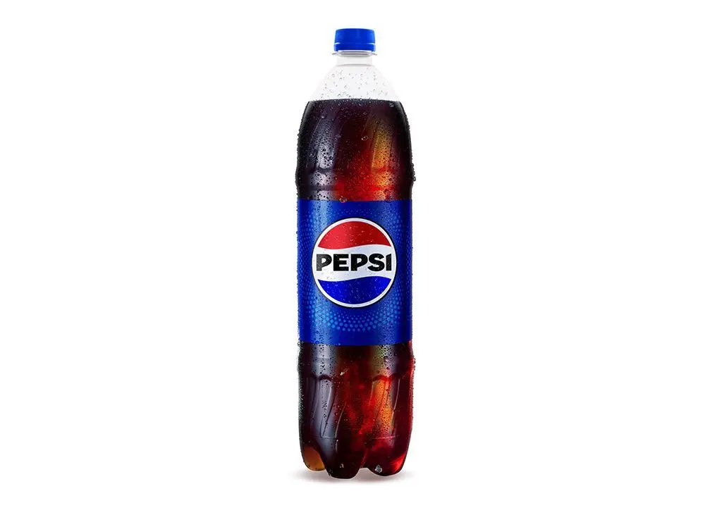 Pepsi (1 L.)