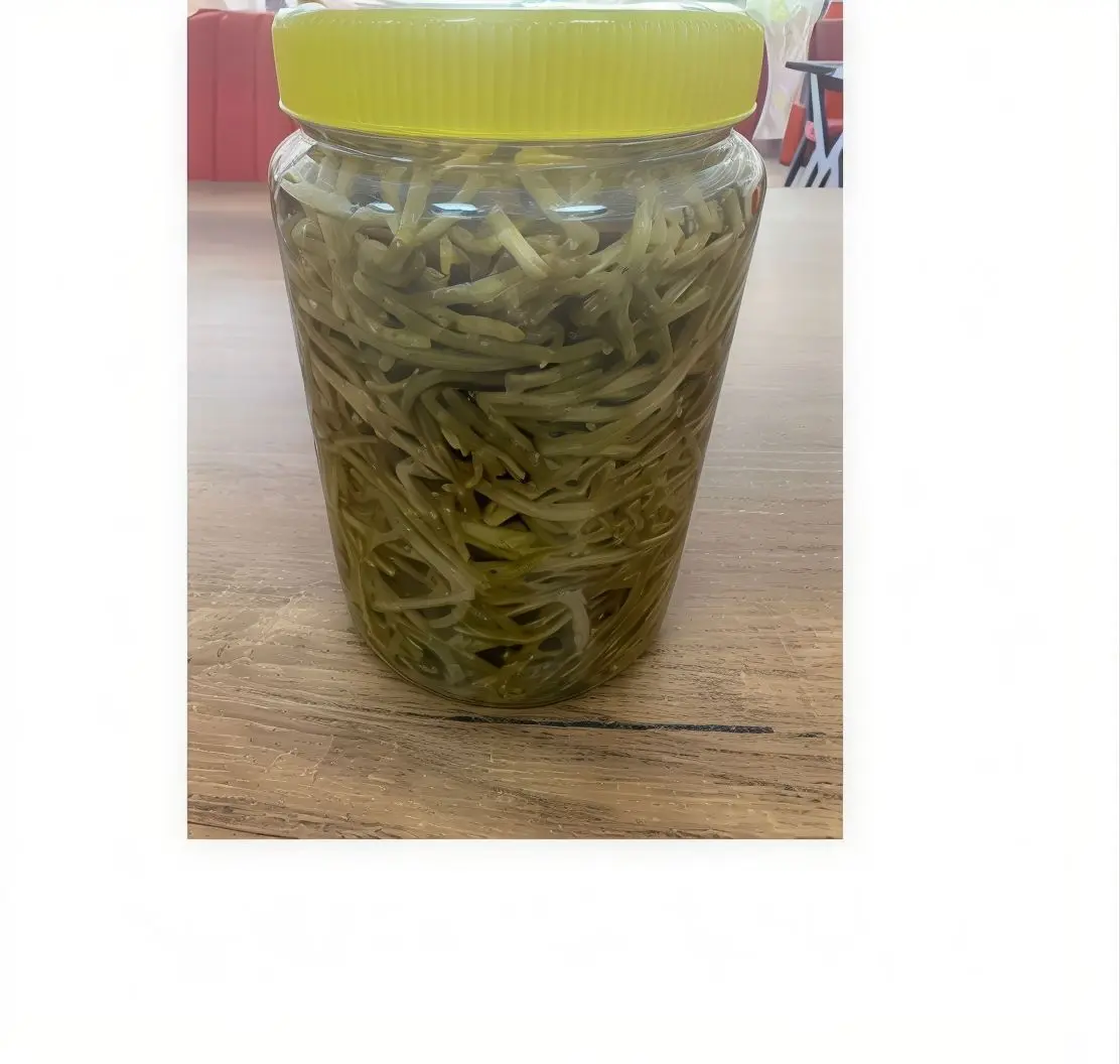 Deniz Börülcesi (1 kg.)