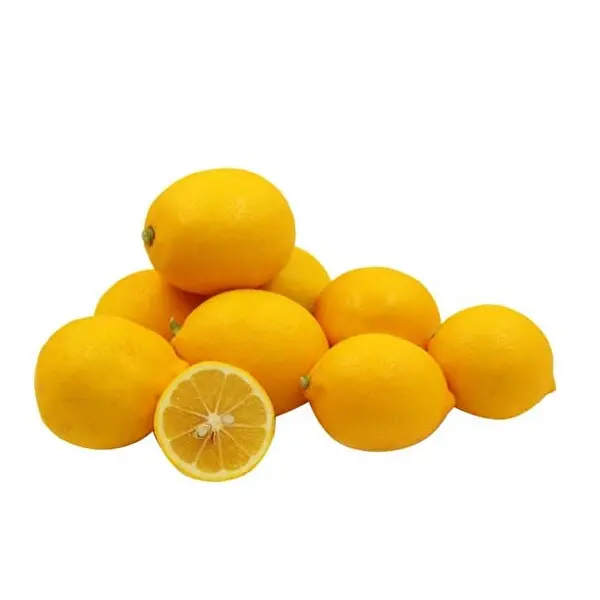 Limon Mayer 1000 Gr