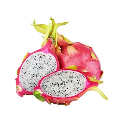 Pitahaya  Adet
