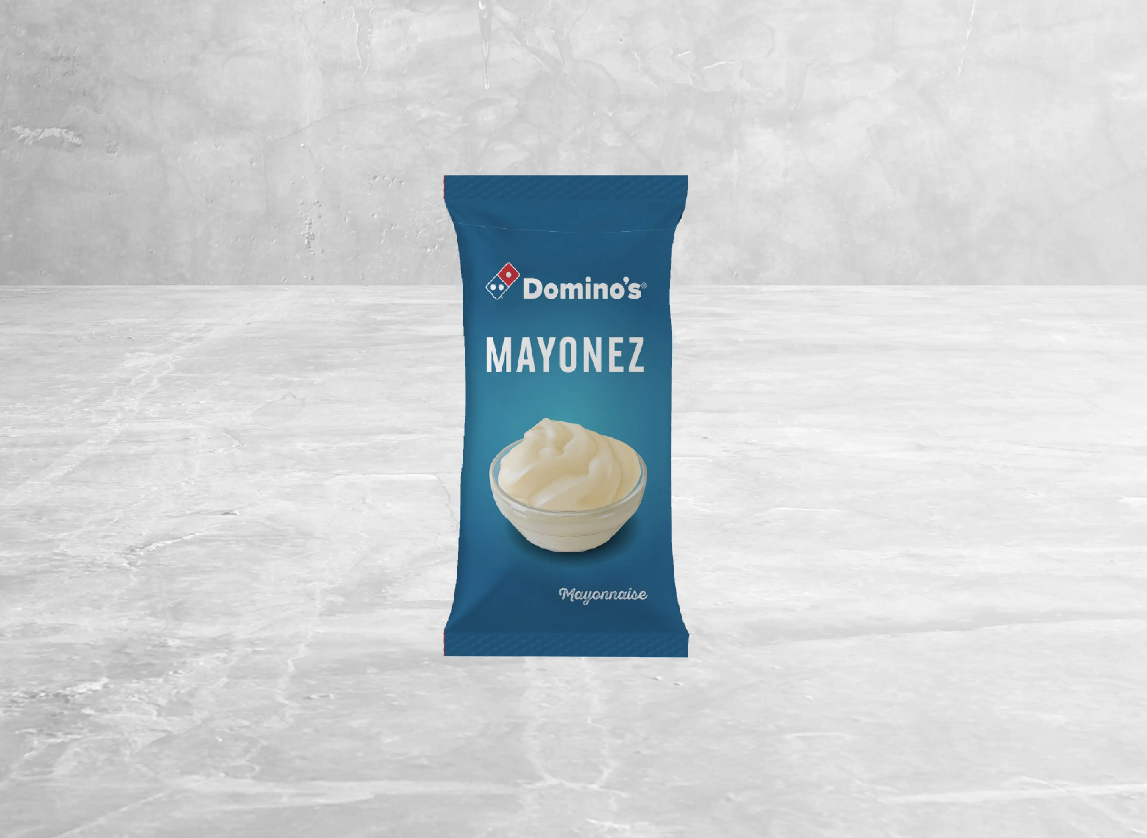 Mayonez
