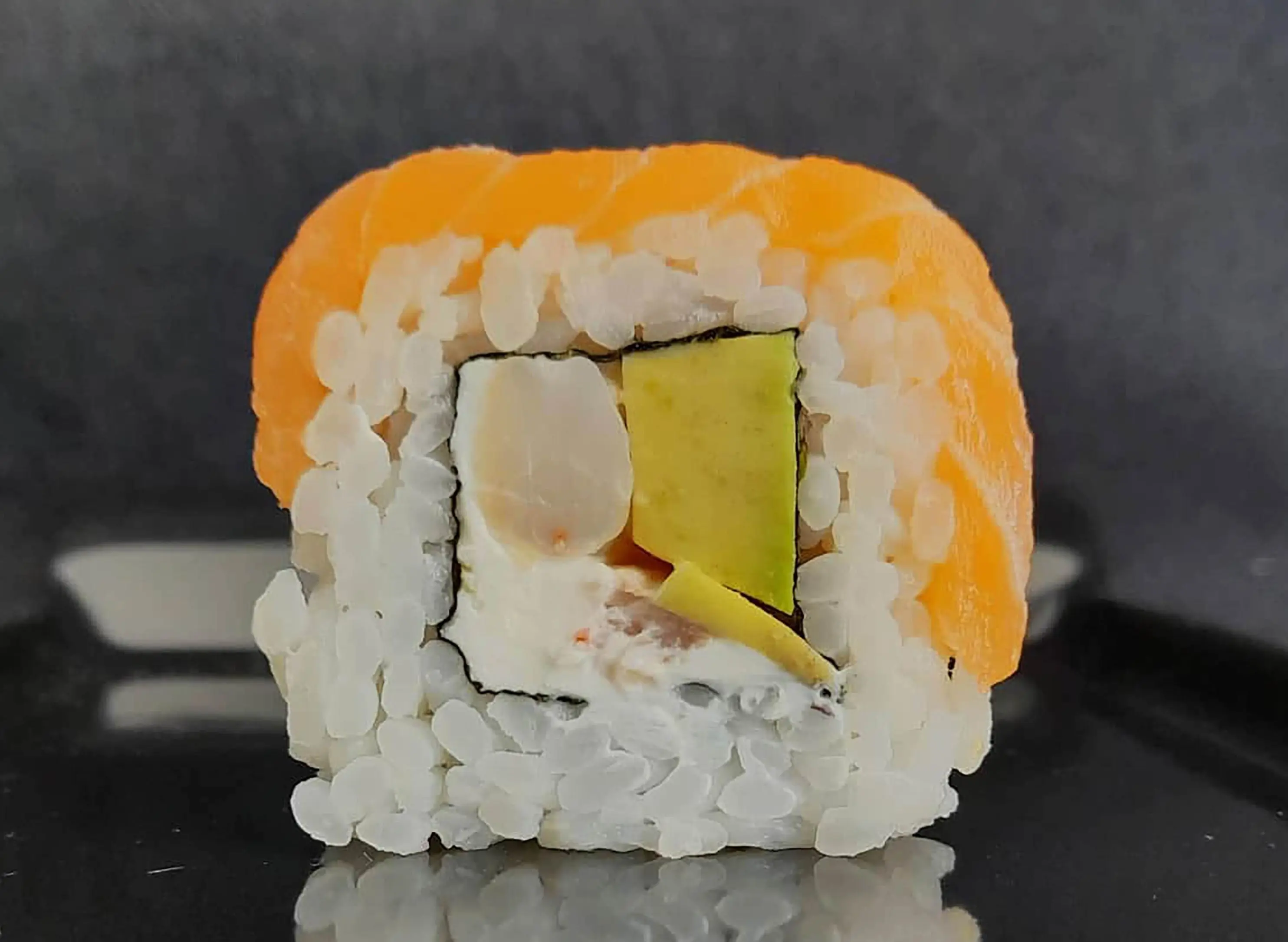 Philadelphia Ebi
