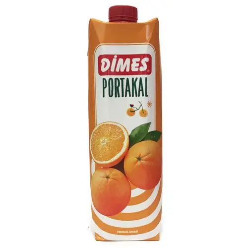 Migros Vişne Nektarı 1 Lt