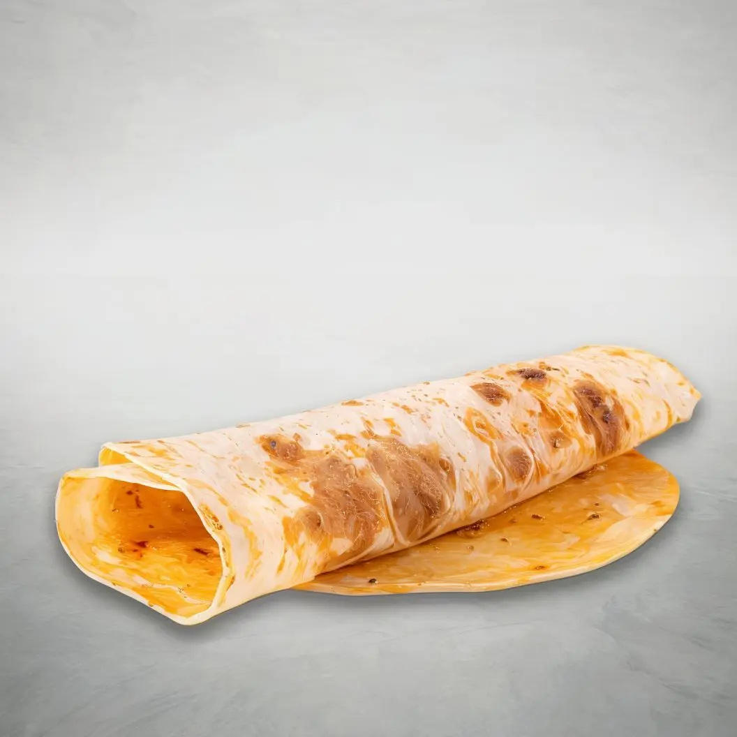 Ekstra Lavaş