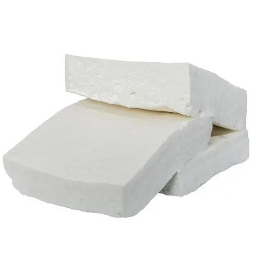 Güneydoğu Hatay Peyniri 1 KG
