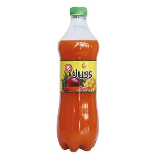Fuse Tea Limon 6x330 Ml