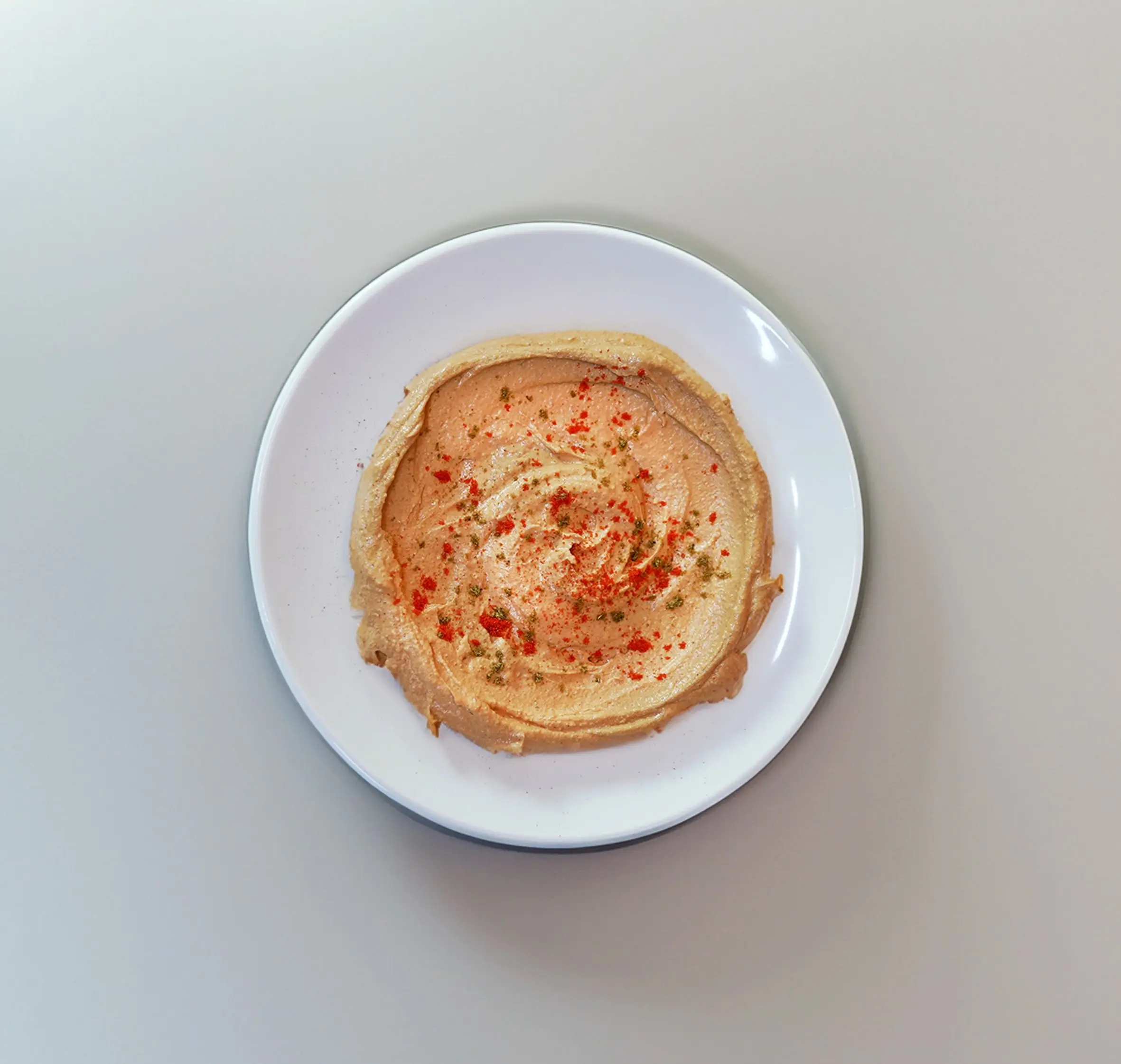Hibeş (200 gr.)