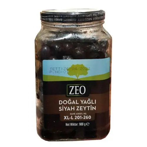 Zey.siy.sal. Xl-l 900 G Zeo