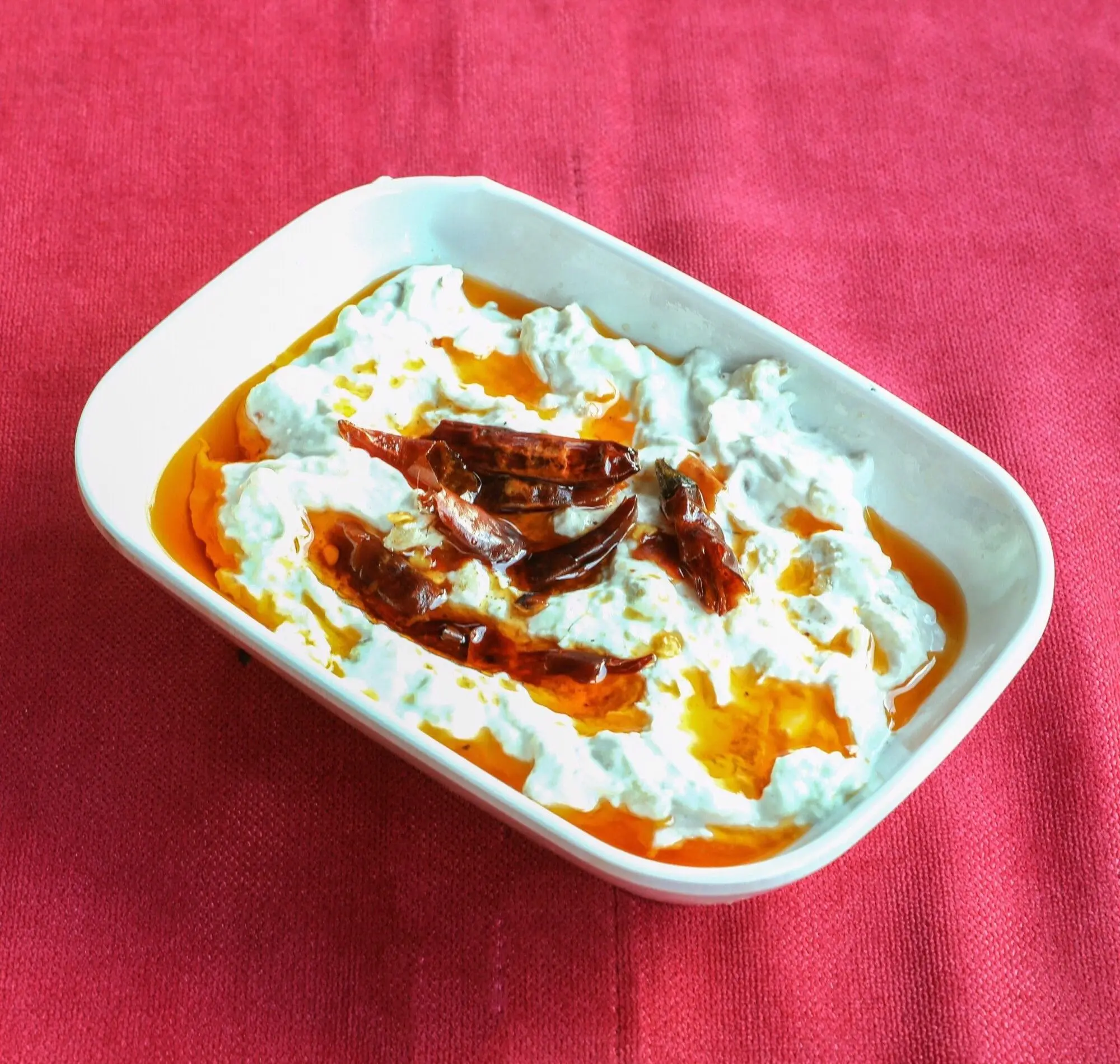 Aşk Acısı (250 gr.)
