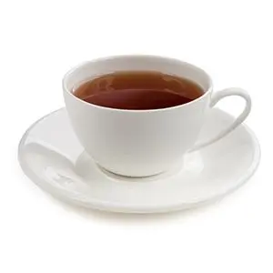 Duble Çay