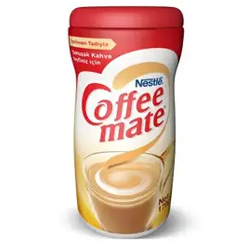 Coffee Mate 170 Gr
