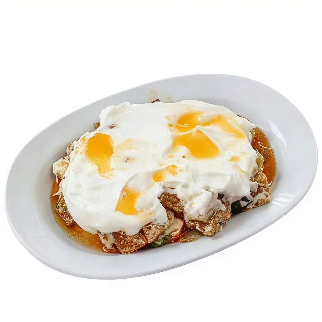 Köpoğlu (400 gr.)