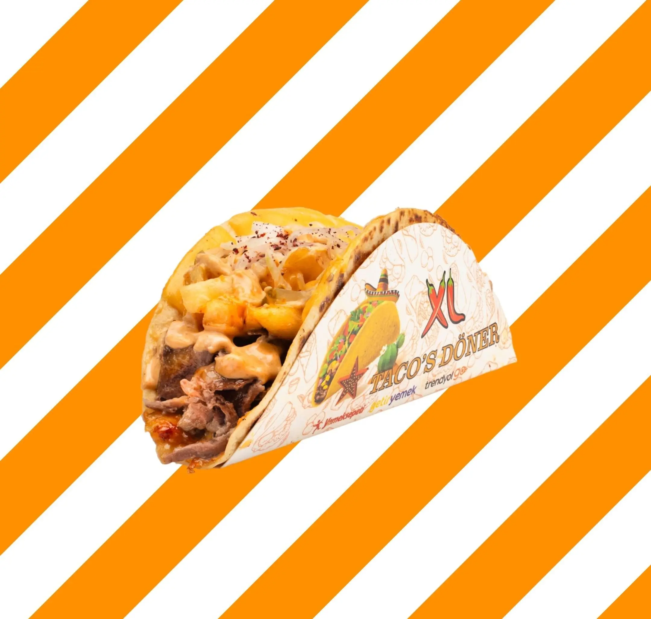 Et Taco