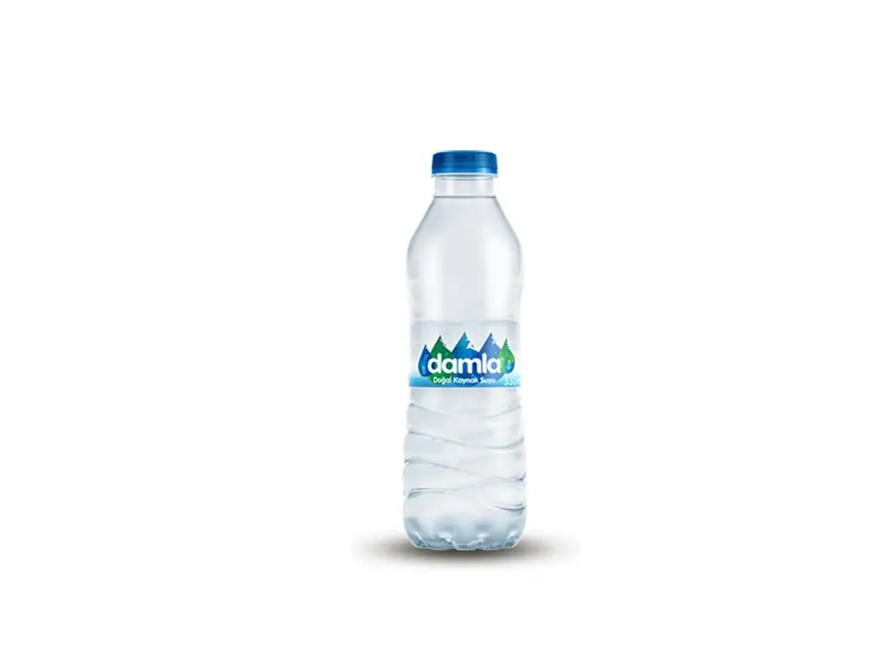 Su (50 cl.)