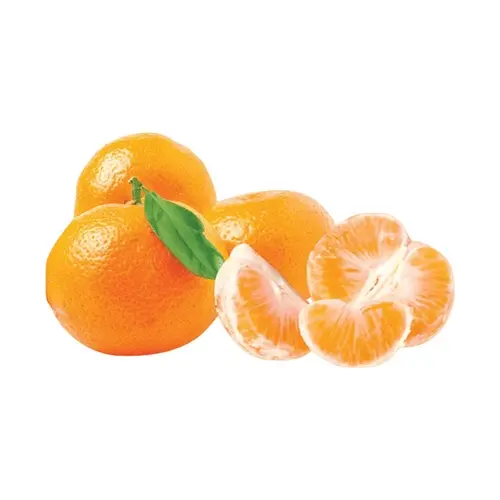 Mandalina 1000 Gr
