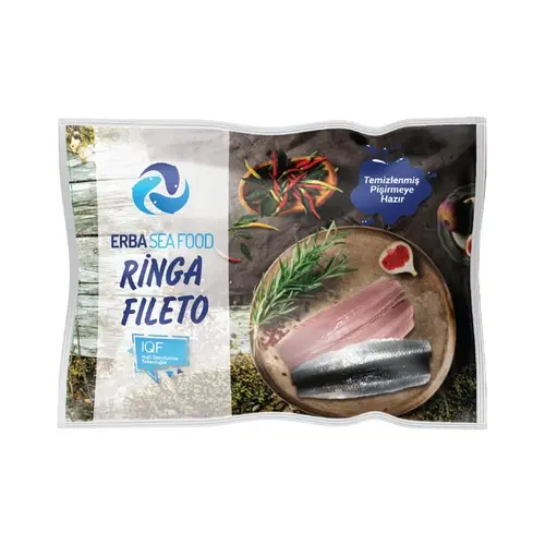 Dond. Ringa Flt 500 G %20 Glz Erba
