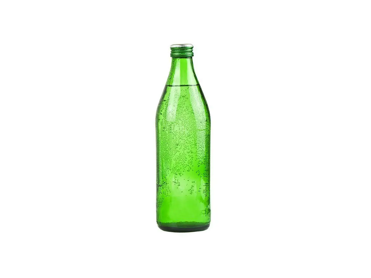 Sade Soda (20 cl.)