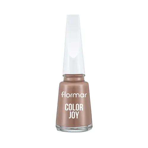 Flormar Oje 472 Color Joy Adet