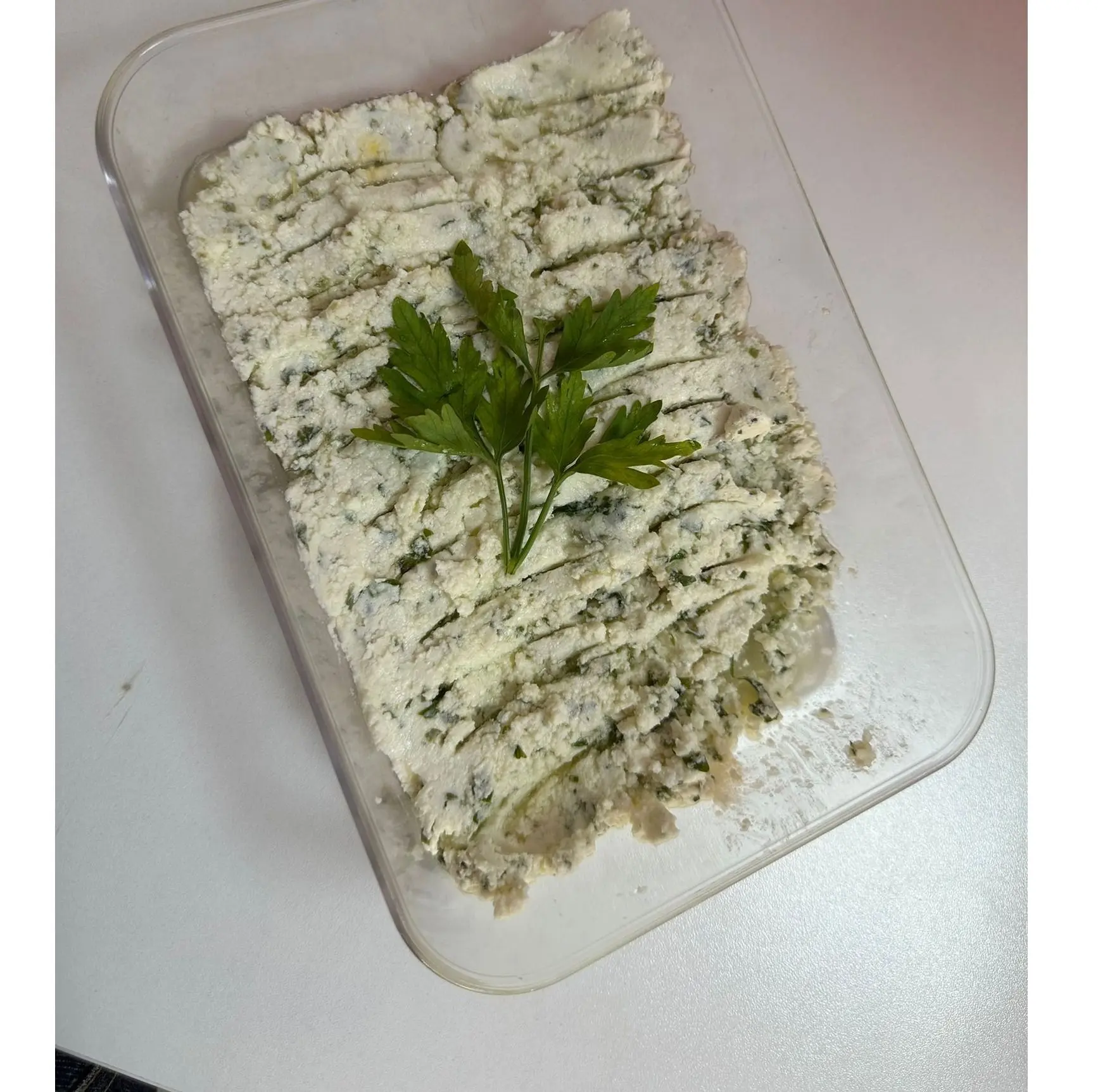 Semizotu (150 gr.)