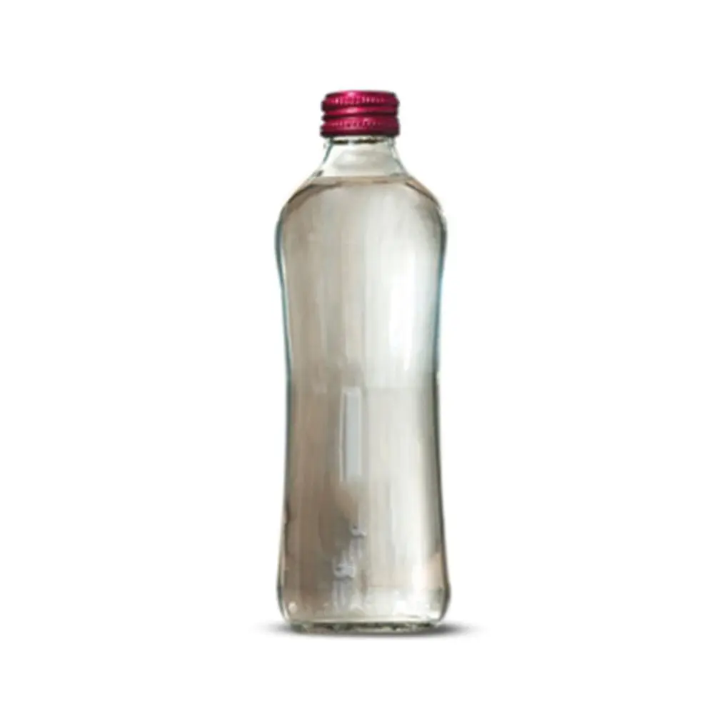 Su (50 cl.)