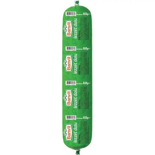 Banvit Baton Piliç Salam 850 Gr