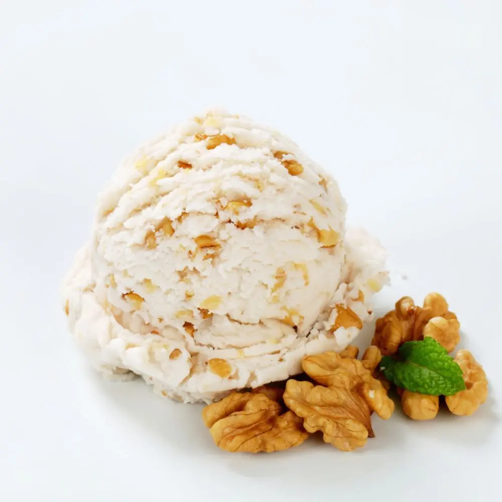 Cevizli Dondurma (250 gr.)