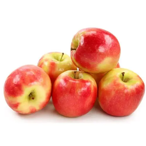 Pink Lady Elma 1 KG