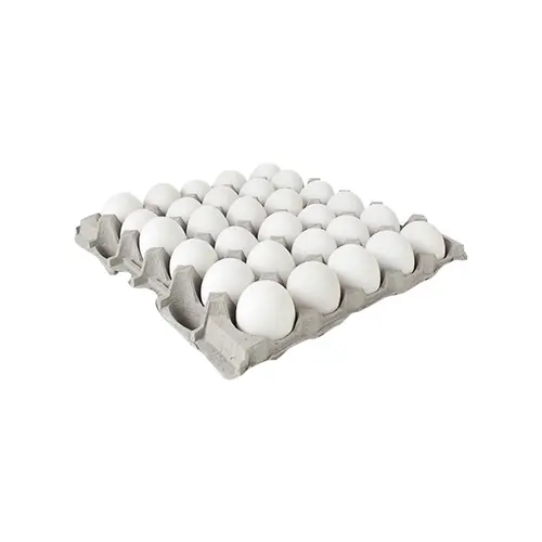 Yumurta Lt 63-72 GR