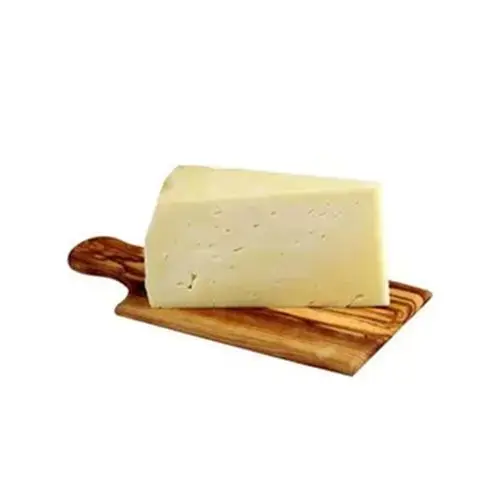 Doğruluk Olgunlaştırılmış Tam Yağlı Eski Kaşar Peyniri 1 KG