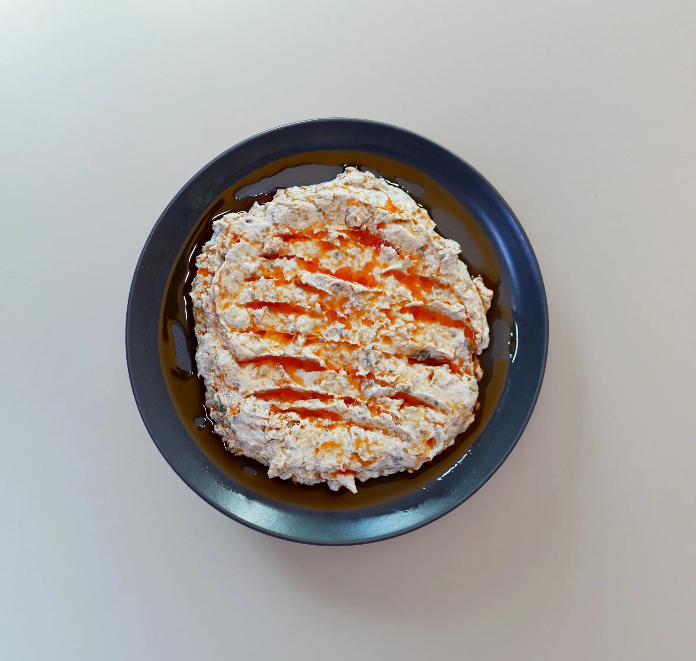 Mütebbel (200 gr.)