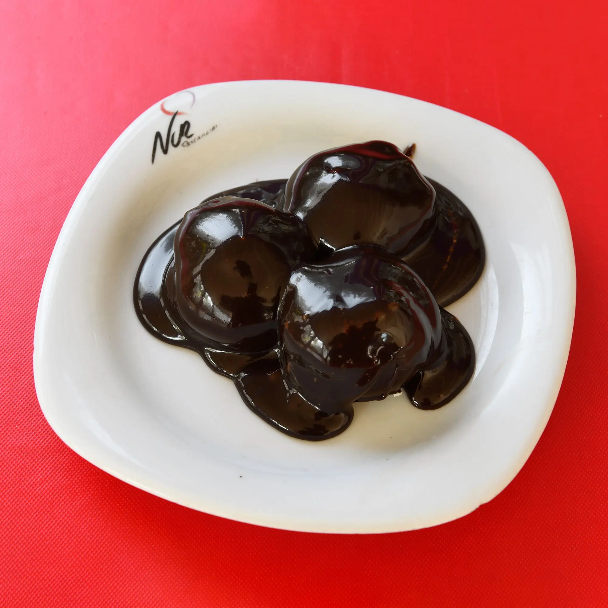 Profiterol