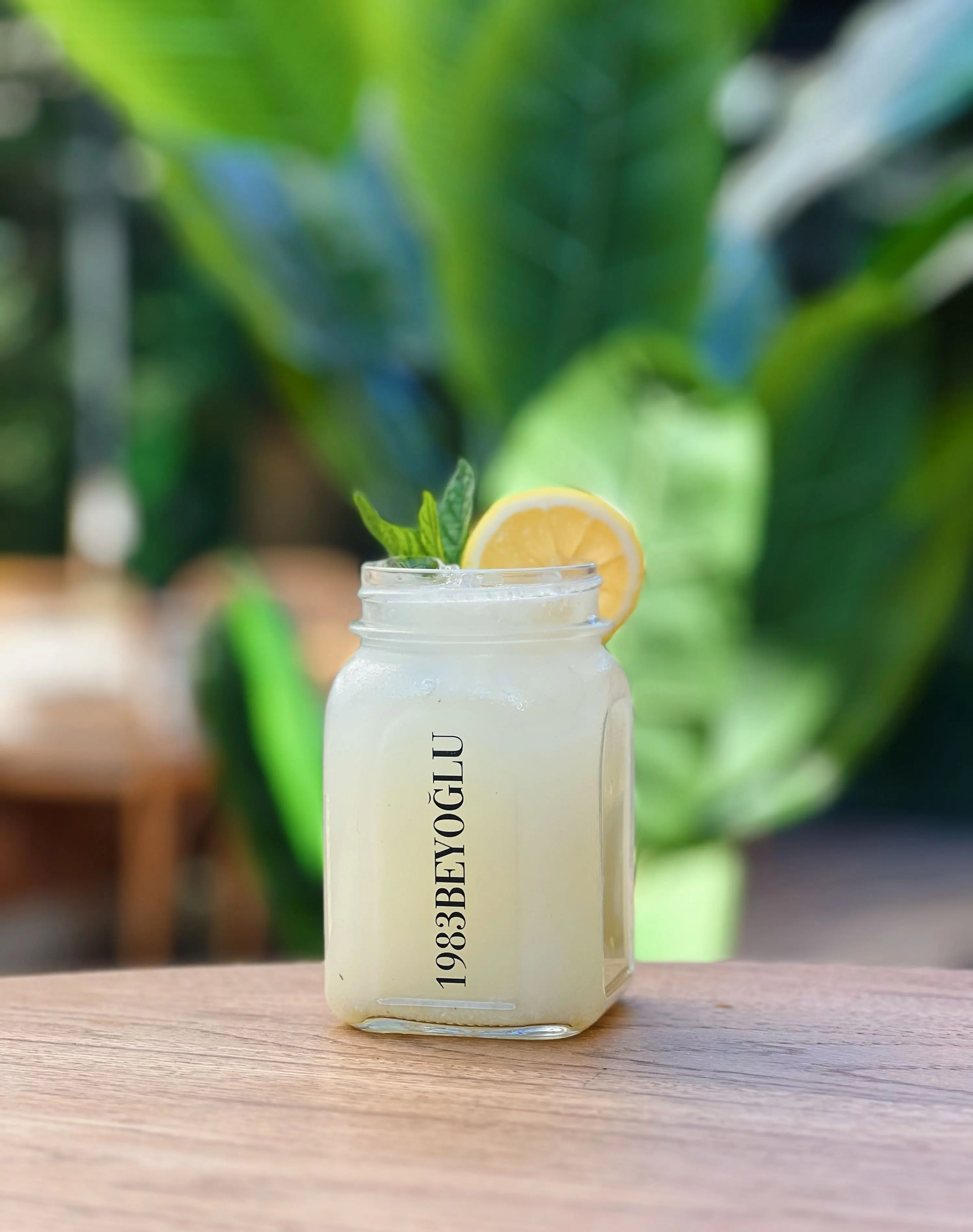 Limonata