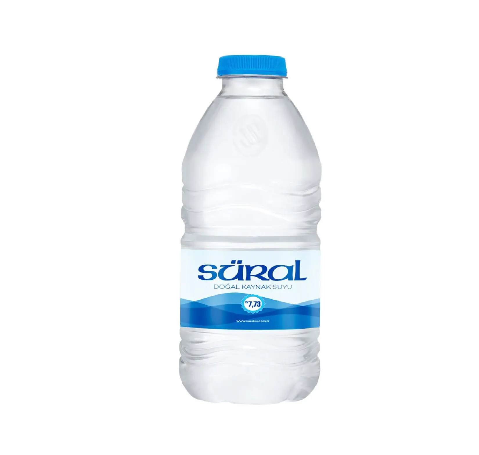 Su (50 cl.)