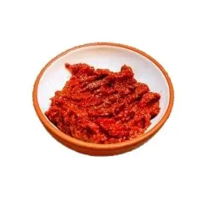 Acuka (250 gr.)