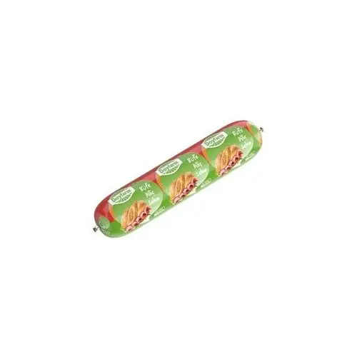 Doyfarm Salam Piliç Büfe 850 Gr