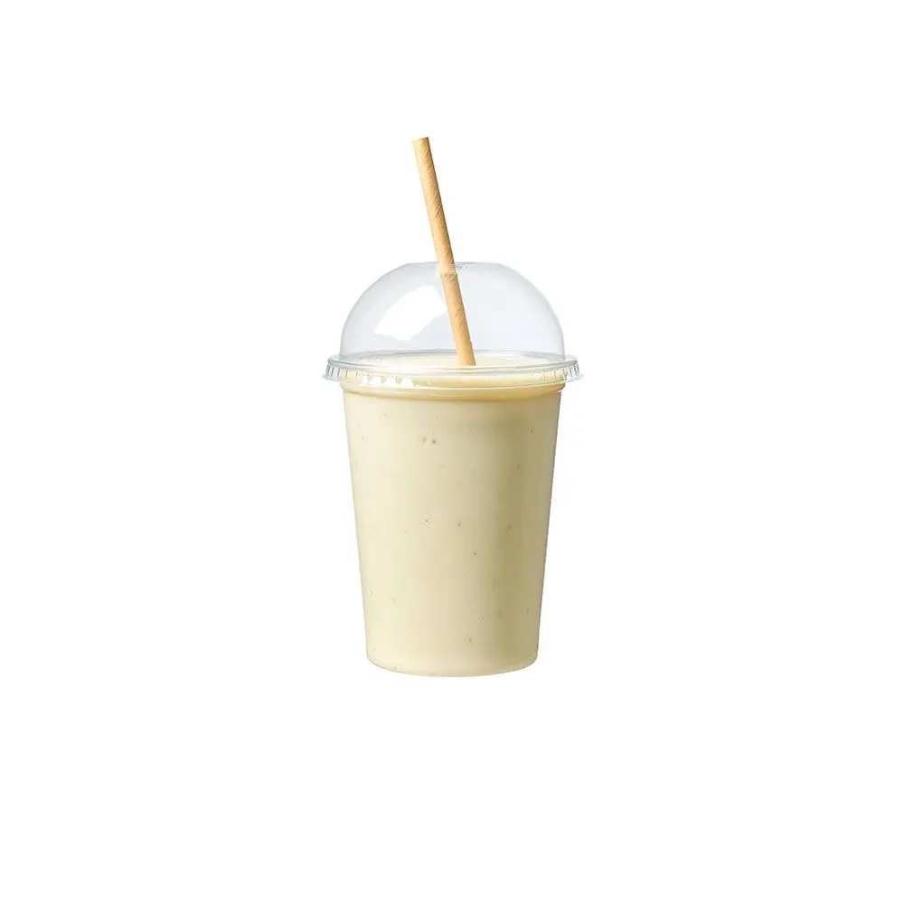 Mangolu Milkshake