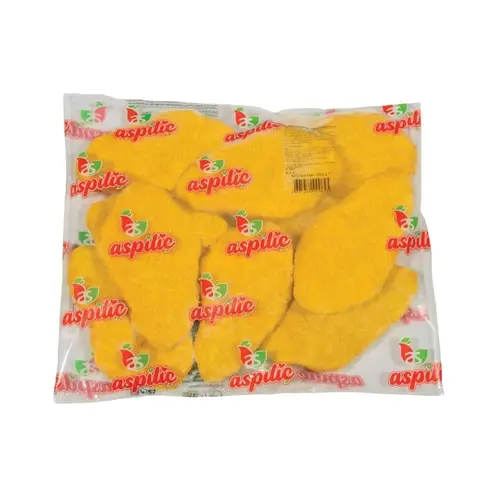 Dond. Şinitzel Piliç 1000 G Aspiliç