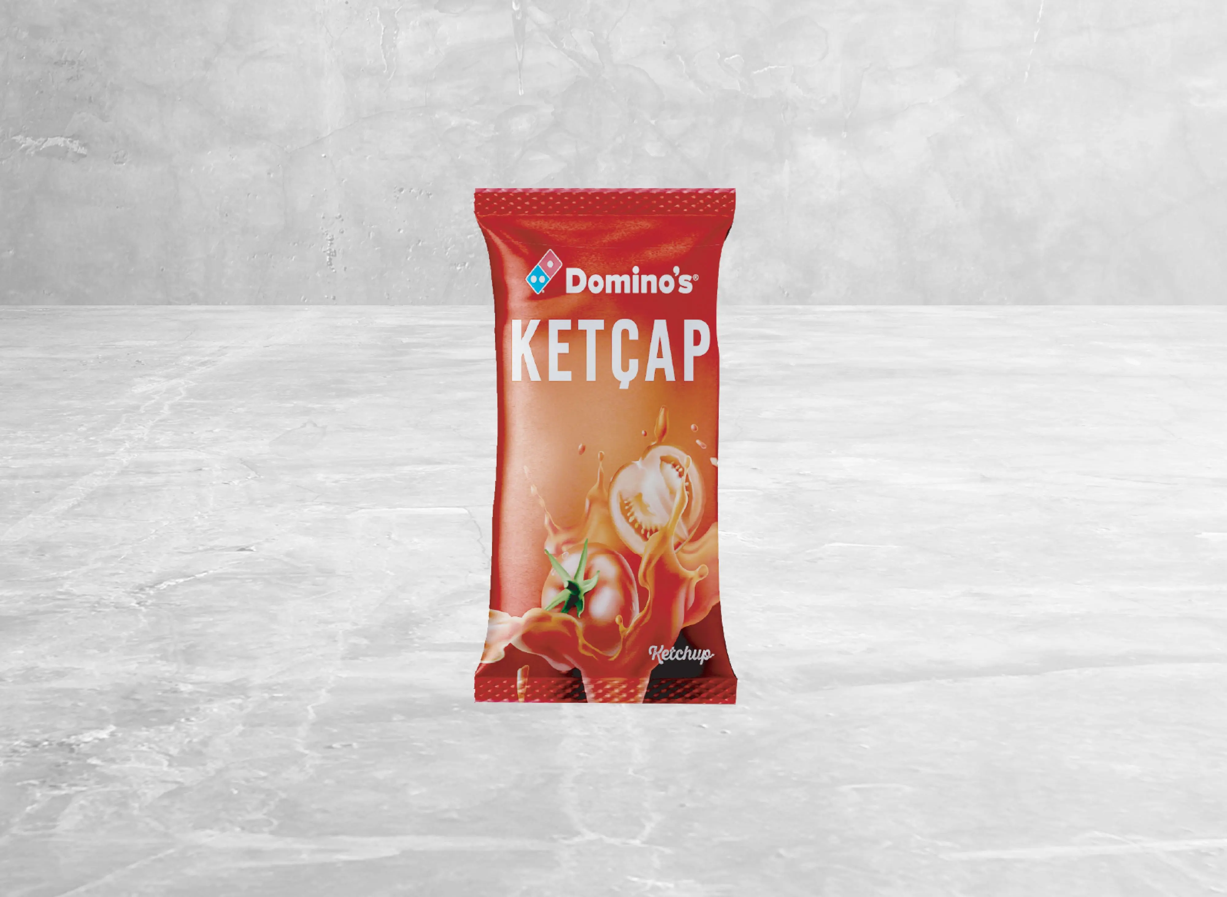 Ketçap