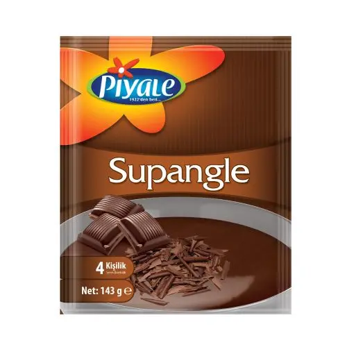 Piyale Supangle 143 Gr