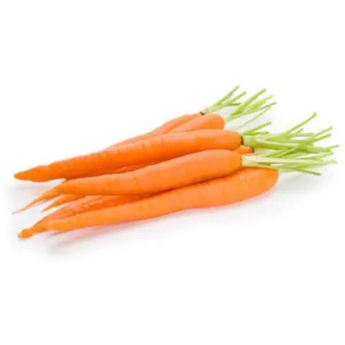 Havuc Paket 350 Gr