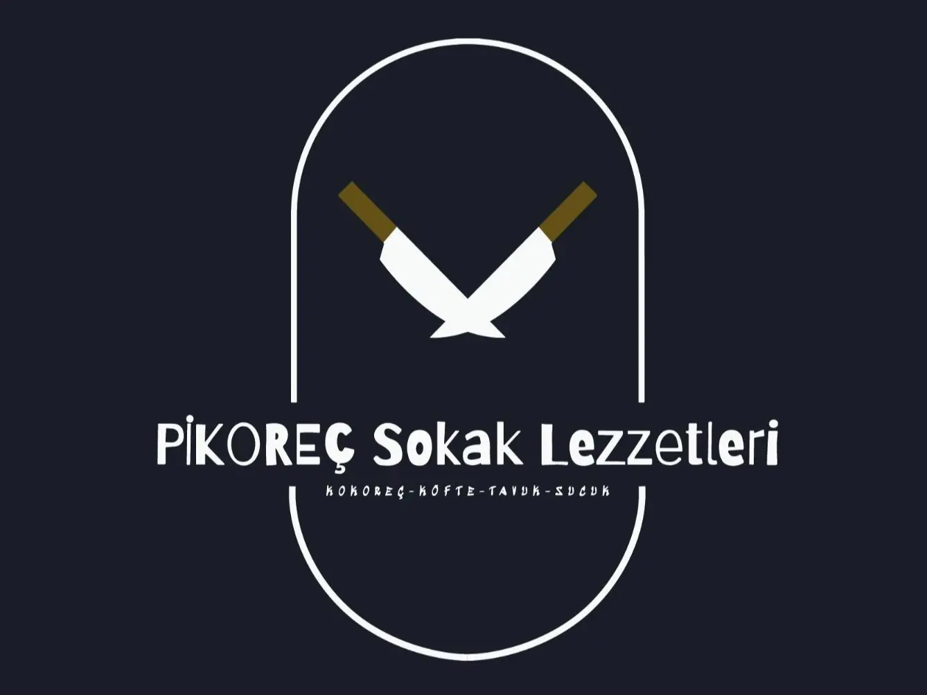 Fırın Kuzu Kokoreç Dürüm