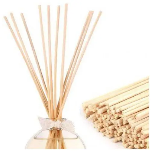 Carnavon Bambu Oda Kokusu 100 Ml