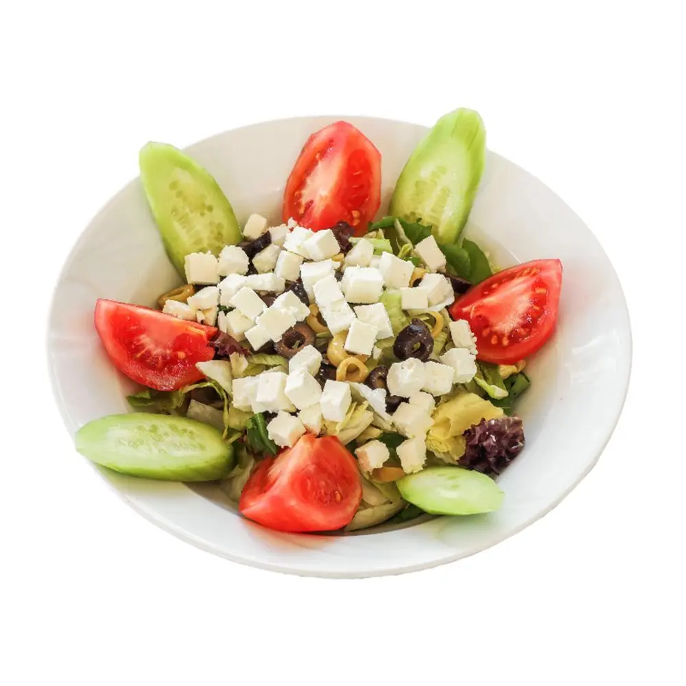 salata