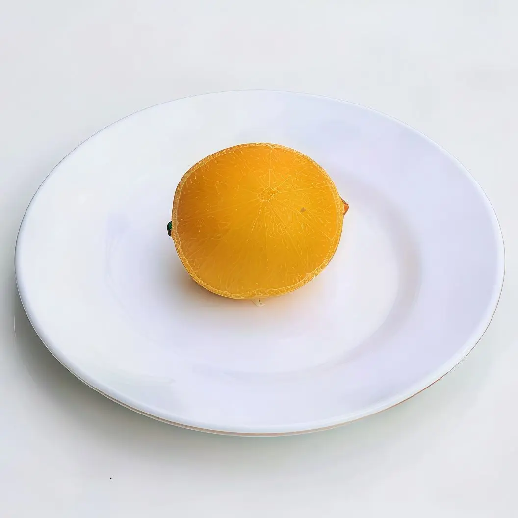 Limon