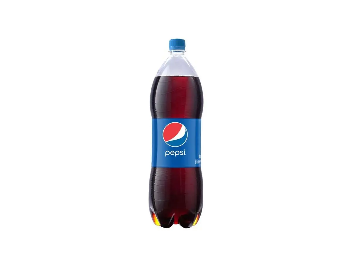 Pepsi (2,5 L.)