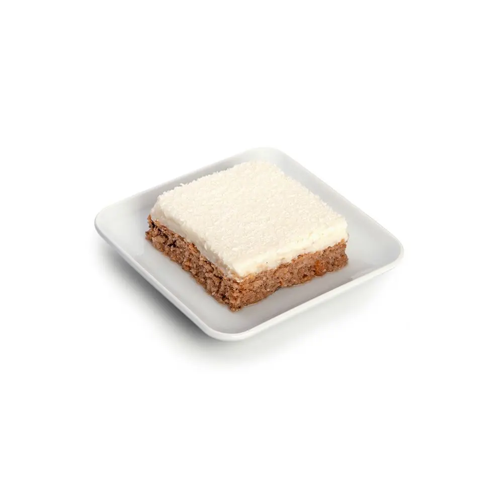 Kıbrıs Tatlısı (190 gr.)