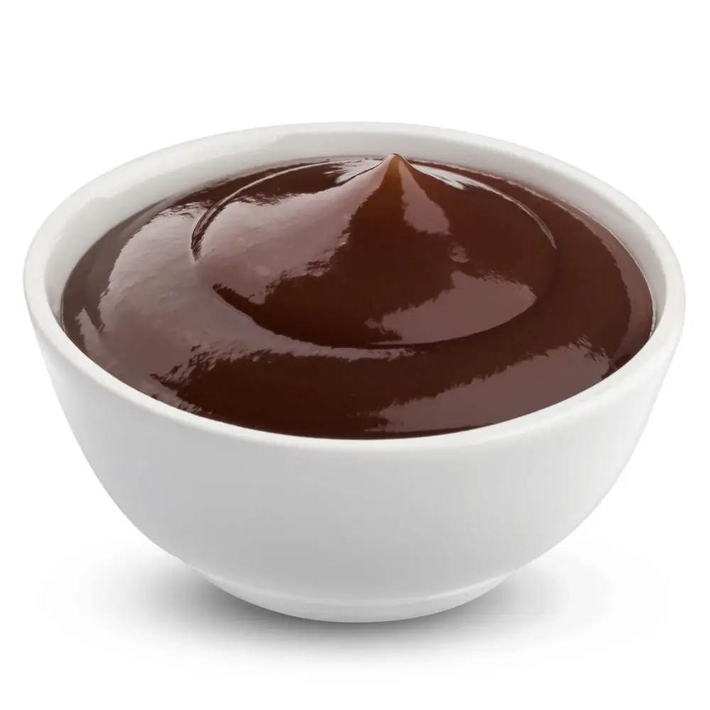 Barbekü (Küçük)